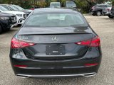 Used 2024 Mercedes-Benz C 300 Sedan image 4