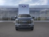 New 2025 Ford F350 Lariat image 6