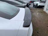 New 2025 Dodge Charger Daytona Scat Pack w/ Track Pack image 6