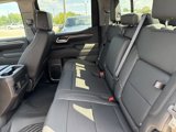 New 2026 Chevrolet Silverado 1500 RST w/ RST All Star Premium Package image 5