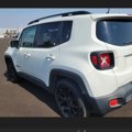 Used 2018 Jeep Renegade Altitude image 6