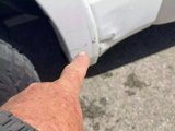 Used 2021 RAM 1500 Laramie image 2