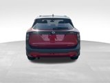 New 2025 Nissan Kicks SR image 3