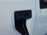 New 2025 Ford F150 Lariat w/ Equipment Group 501A Mid image 4