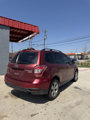 Used 2016 Subaru Forester 2.5i Premium image 3