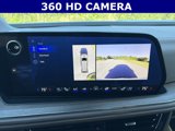 Used 2025 Chevrolet Tahoe High Country image 3