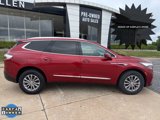 Used 2024 Buick Enclave Premium image 2