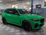 Used 2022 BMW X5 xDrive40i image 4