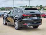 New 2025 MAZDA CX-90 3.3 Turbo w/ Preferred Package image 3