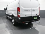 New 2025 Ford Transit 350 Low Roof AWD image 4