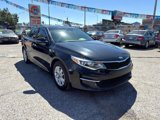 Used 2016 Kia Optima LX image 3