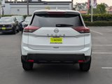New 2026 Nissan Rogue SV image 6