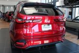 Used 2025 MAZDA CX-70 3.3 Turbo S w/ Premium Package image 5