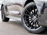 New 2025 Toyota Corolla GR image 2