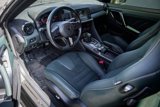Used 2021 Nissan GT-R Premium image 2