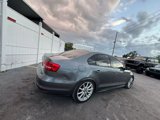 Used 2015 Volkswagen Jetta S image 4