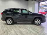 Used 2024 Toyota RAV4 LE image 6