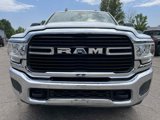 Used 2019 RAM 2500 Big Horn image 3