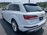 New 2025 Audi Q7 3.0T Premium Plus image 6