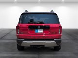 New 2026 Honda Passport TrailSport image 5