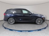 New 2026 BMW X5 xDrive40i w/ Executive Package image 4