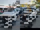 New 2025 Toyota Tundra SR5 image 2