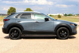 Used 2022 MAZDA CX-30 AWD 2.5 S w/ Preferred Package image 4