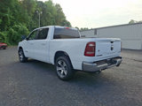 Used 2024 RAM 1500 Laramie image 4