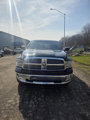 Used 2012 RAM 1500 Big Horn w/ Remote Start & Security Group image 4