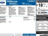 Used 2024 Ford Expedition Limited image 2