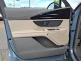 New 2025 Lincoln Nautilus Premier w/ Jet Appearance Package image 4