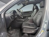 New 2026 Honda CR-V Sport Touring image 5