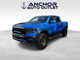 Used 2021 RAM 1500 TRX w/ TRX Level 2 Equipment Group image 4