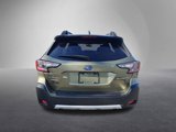 New 2025 Subaru Outback Limited image 4