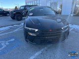 Used 2024 Dodge Hornet R/T Plus image 4
