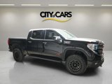Used 2022 GMC Sierra 1500 AT4X image 4