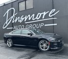 Used 2022 Dodge Charger R/T image 2