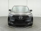 Certified 2024 Acura RDX A-Spec image 2