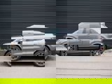 Used 2024 Porsche Cayenne image 2