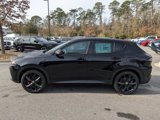 New 2024 Dodge Hornet R/T image 3