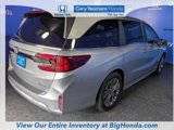 New 2026 Honda Odyssey Touring image 6