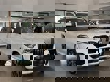 Used 2022 BMW X5 xDrive40i w/ M Sport Package image 3