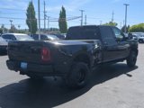 New 2025 RAM 3500 Laramie image 5