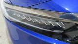 Used 2022 Honda Accord Sport image 5