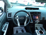 Used 2014 Toyota Prius V Three image 5