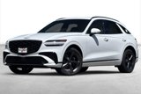 New 2026 Genesis GV70 3.5T Sport Prestige image 2