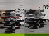 New 2025 Chrysler Pacifica Select image 5