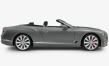 New 2024 Bentley Continental GT V8 image 3