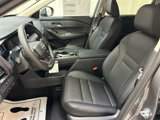 New 2026 Nissan Rogue SV image 4
