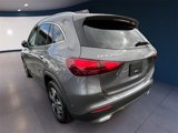 Certified 2025 Mercedes-Benz GLA 250 4MATIC image 3